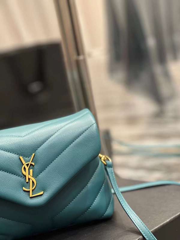 ELE - SLY Bags 490