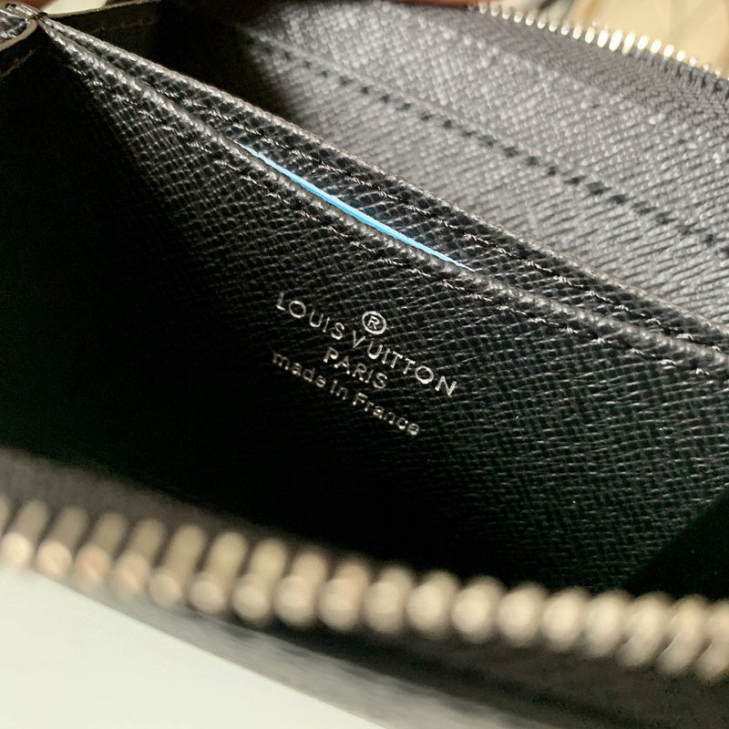 Glami - LOV Wallets - 208
