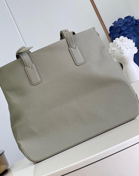 SAMC - LOV Bags - 1111