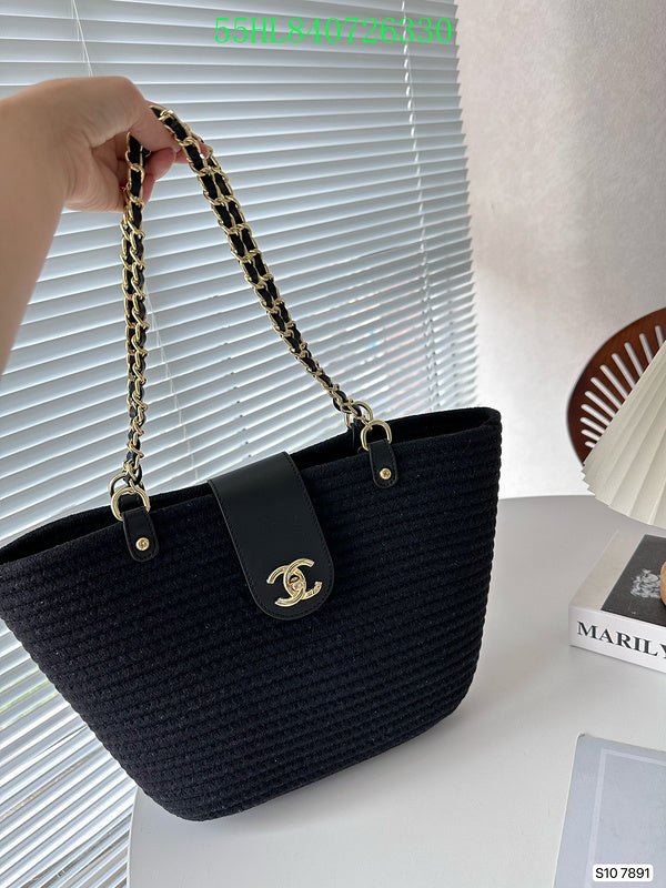 Glami - CHL Bags - 324