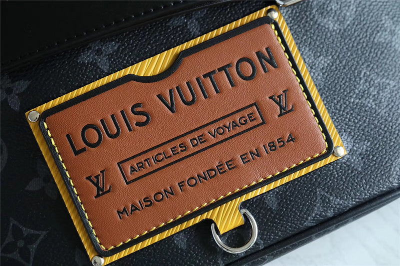 Glami Fashion Lu-Vi bags - 10342