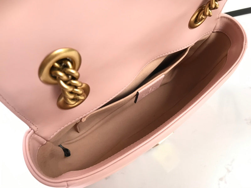 ELE - GG Bags - 2351