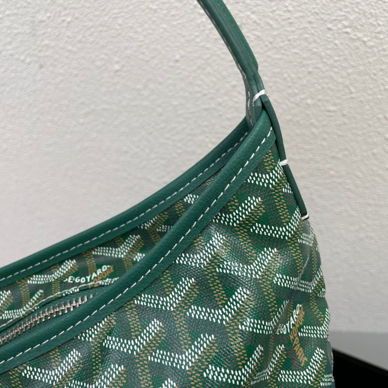 Satchel Bags - GYD Bags - 019