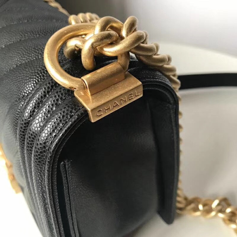 Satchel Bags - CHL Bags - 667