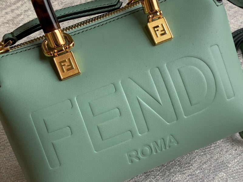 Glami - FDE Bags - 258