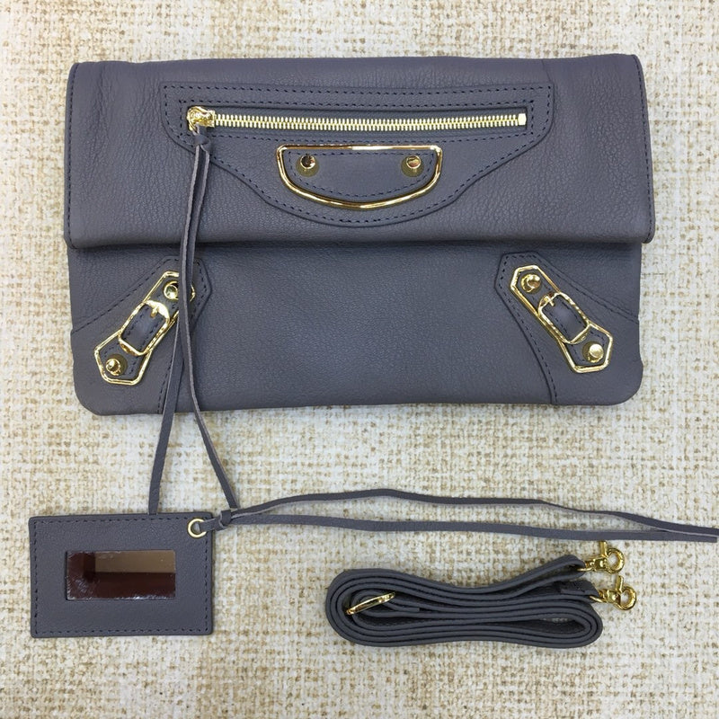 Satchel Bags - BGA Bags - 1162