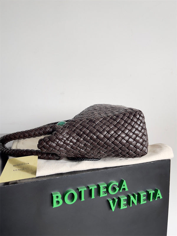 Glami- - BOV Bags - 071