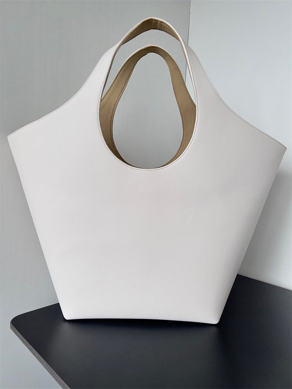 Glami- - BG Bags - 042