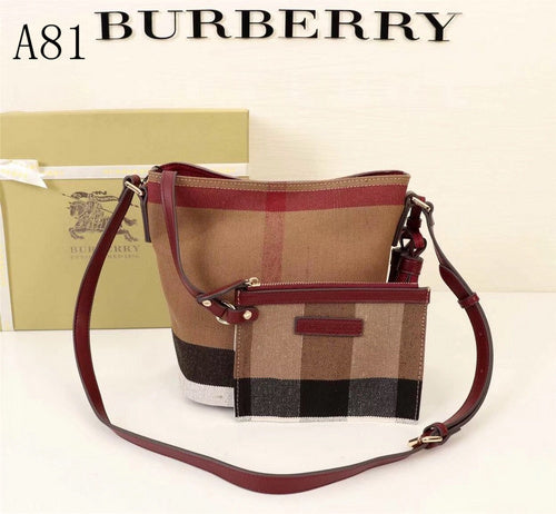 Glami GlamI -GLAMIR Bags - 799