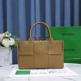 Glamy - BOV Bags - 669