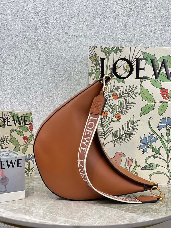 Satchel Bags - LWE Bags - 341