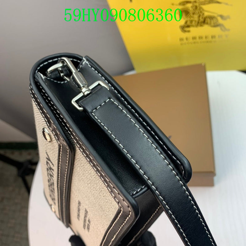 Glami GlamI -GLAMIR Bags - 443