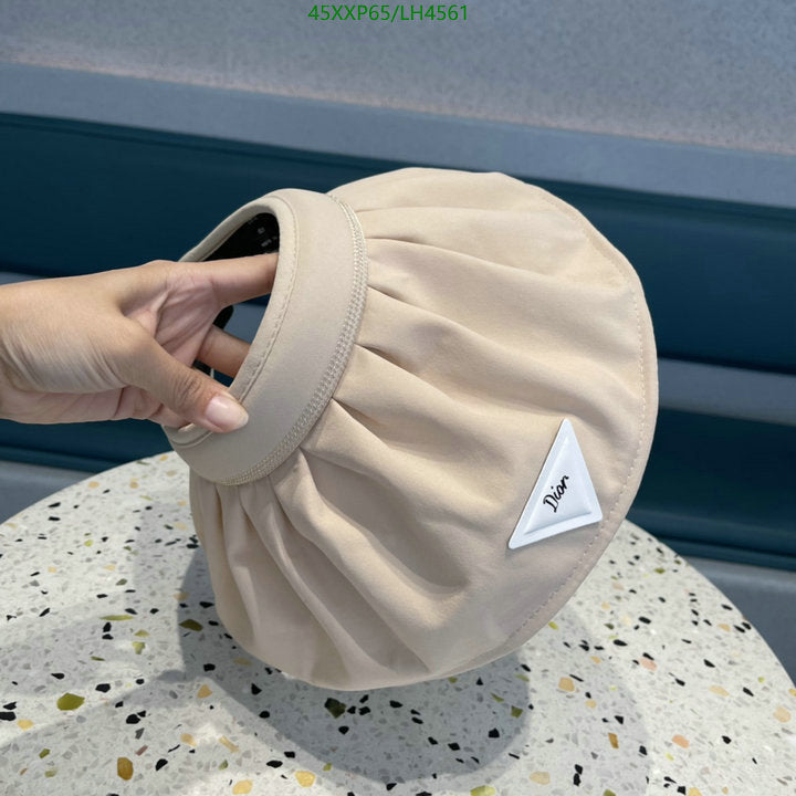 SAMC - DOR Caps & Hats - 171