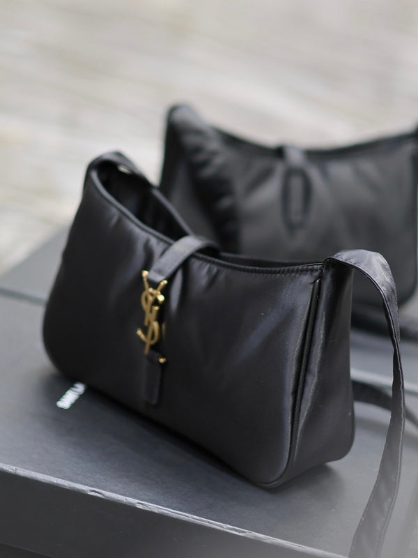 Satchel Bags - SLY Bags - 229