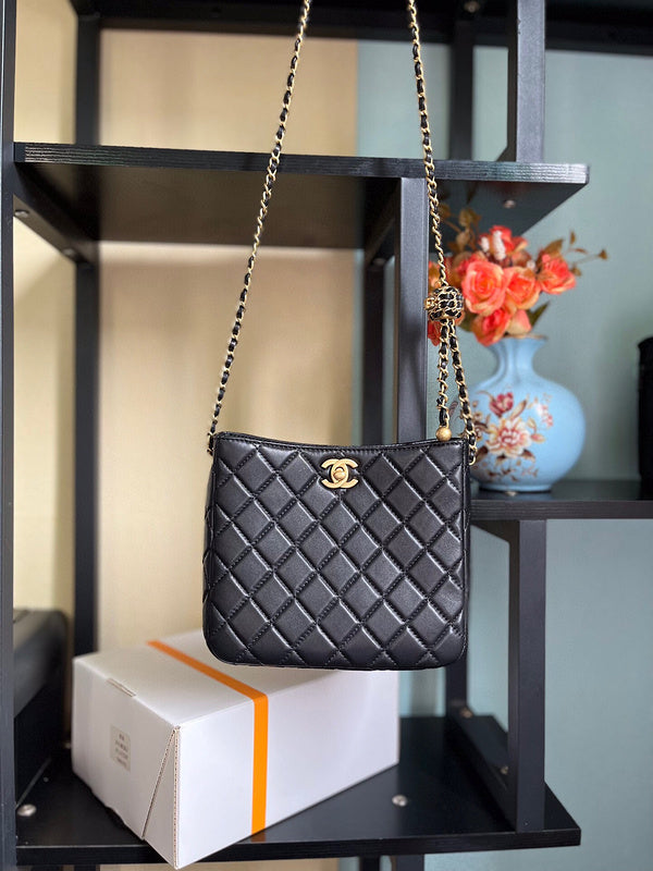 Satchel Bags - CHL Bags - 3331
