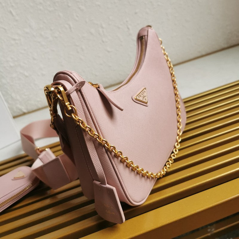 Glami - PD Shoulders Bags - 020