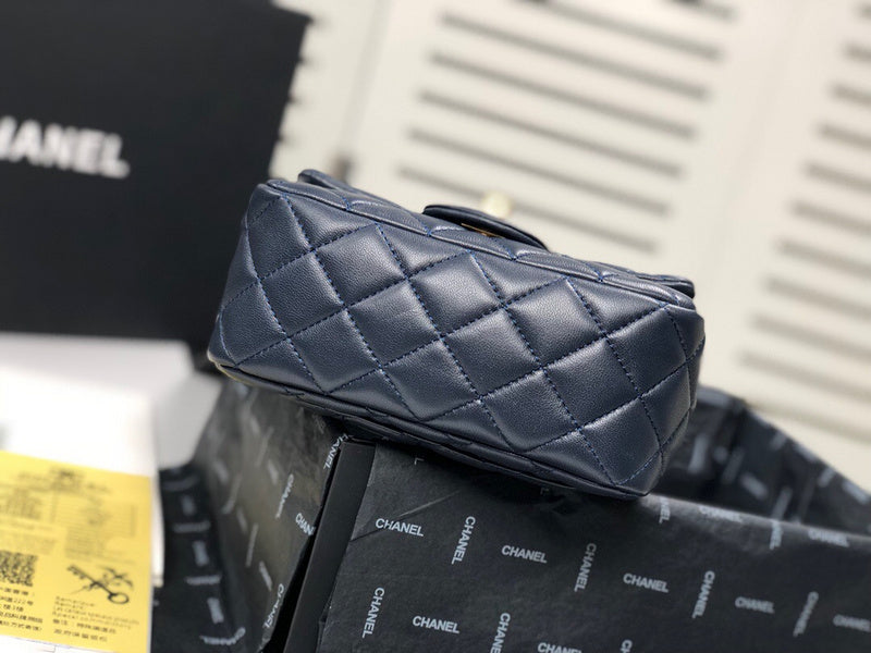 Satchel Bags - CHL Bags - 7463