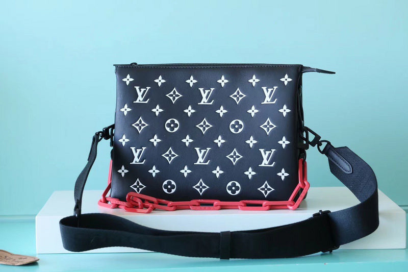 Satchel Bags - VL Bags - 7267
