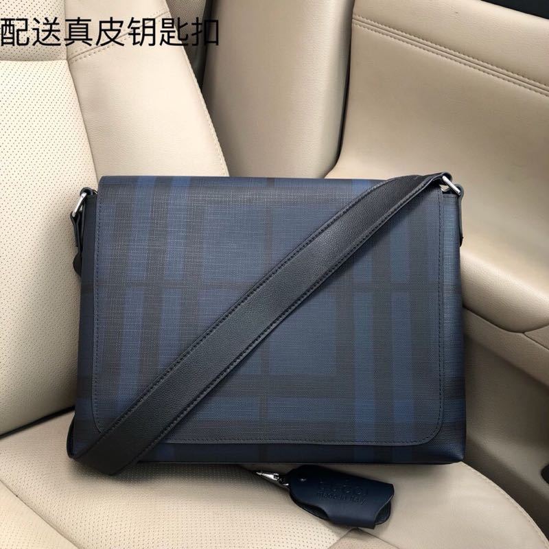 Glami GlamI -GLAMIR Bags - 1271