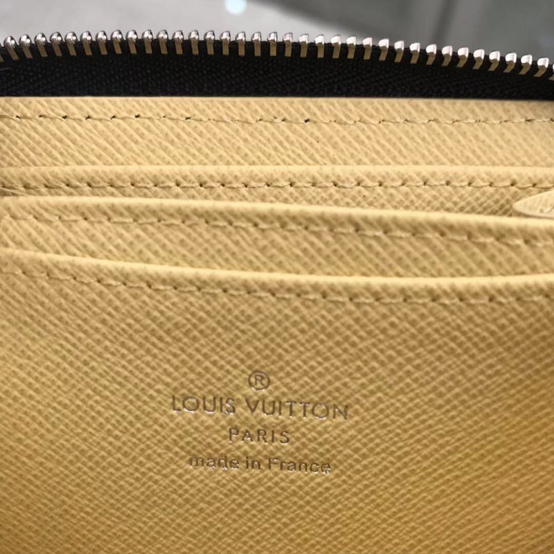 Glami Fashion Lu-Vi bags - 9111