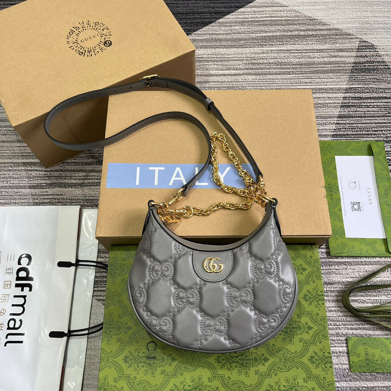 Satchel Bags - GCI Bags - 7439