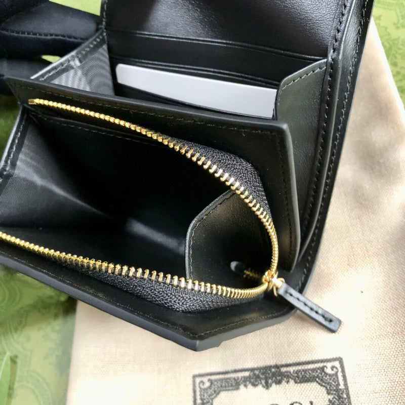 Glami Fashion - GCI Bags - 12093