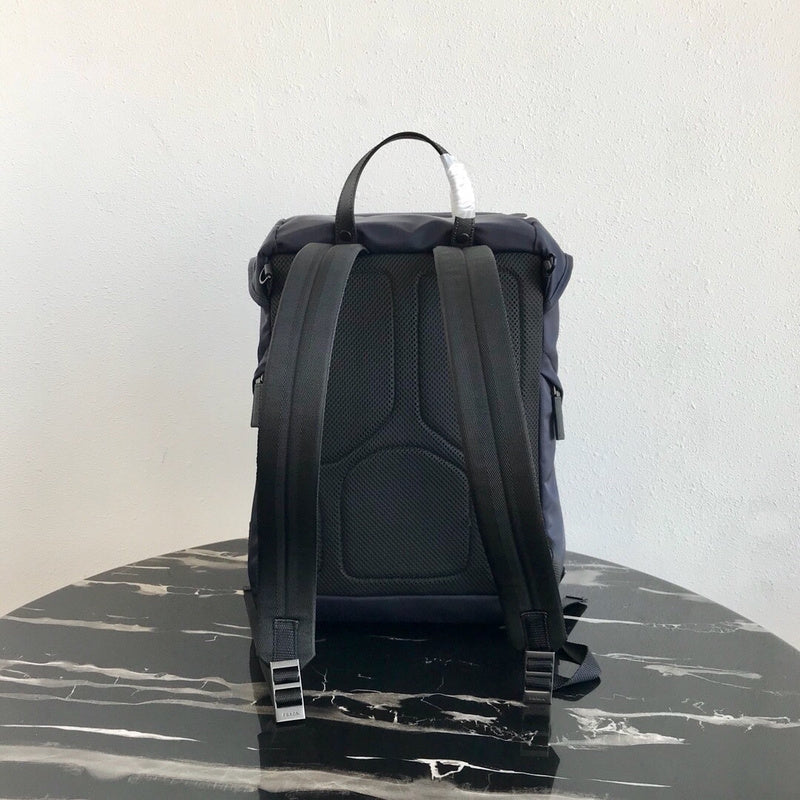 Satchel Bags - PDA Bags - 1312