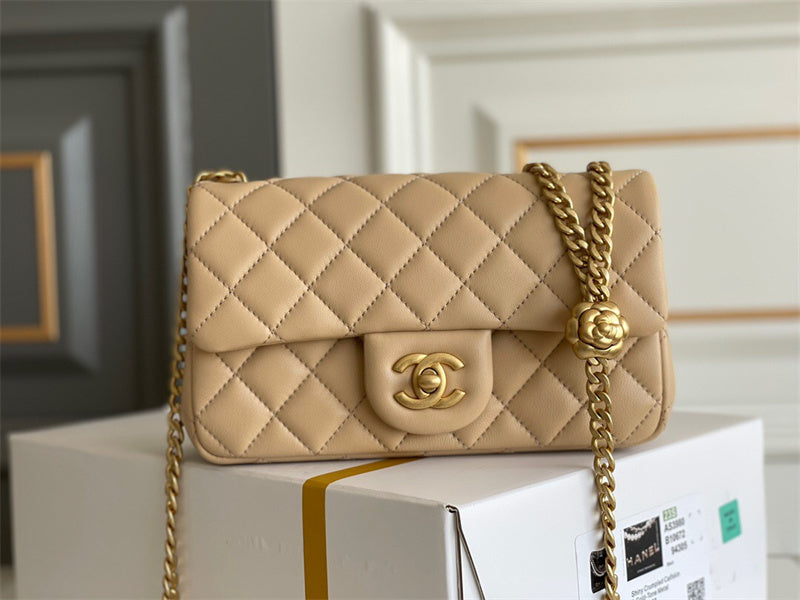 Glami- - CHL Bags - 974