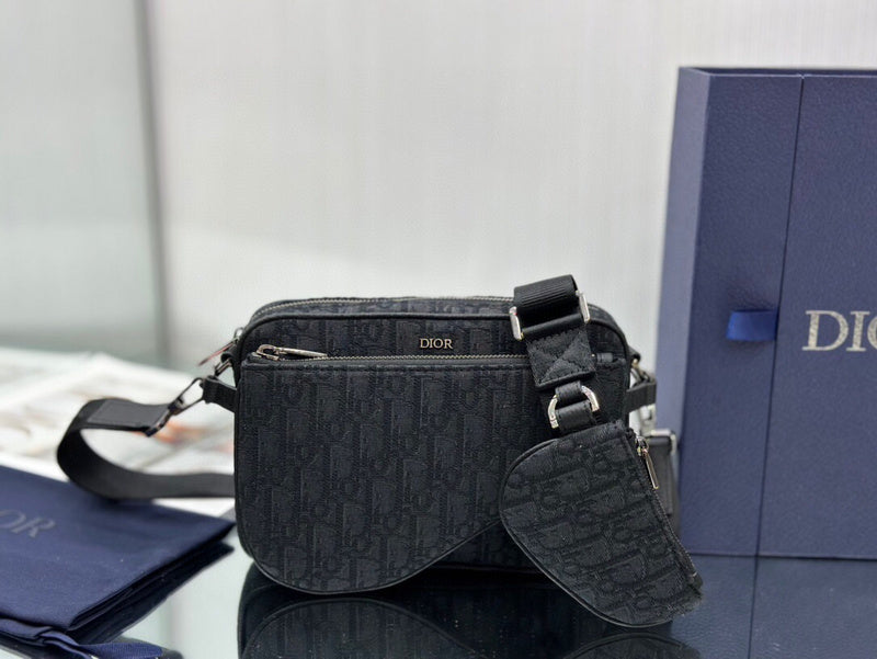Glami Fashion - DIR Bags - 602