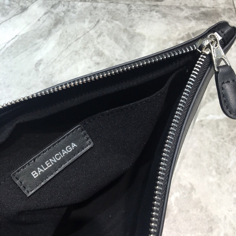 Satchel Bags - BGA Bags - 1243