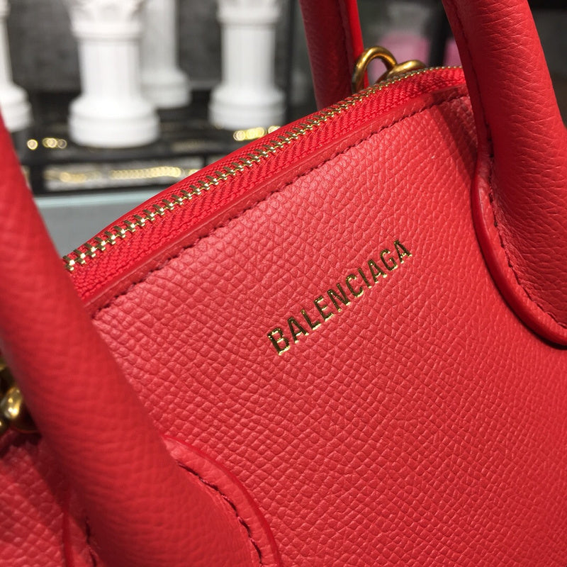 Satchel Bags - BGA Bags - 1094