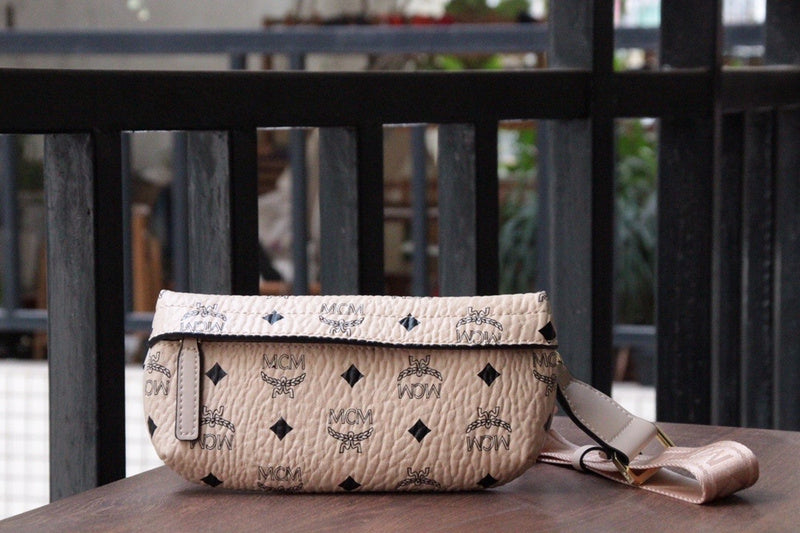 Satchel Bags - MC Bags - 663