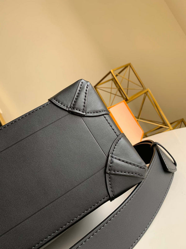 LOV2 Bags - Luxurious Bags  1229