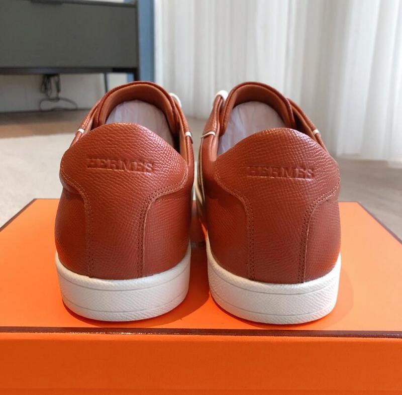 SAMC - HMS Women Shoes - 818