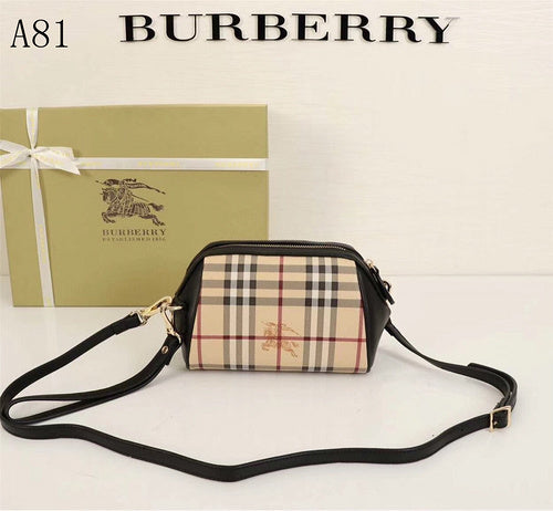 Glami GlamI -GLAMIR Bags - 862