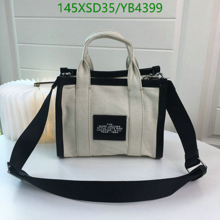SAMC - MOJ Bags - 211