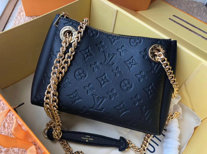 LOV2 Bags - Luxurious Bags  1081