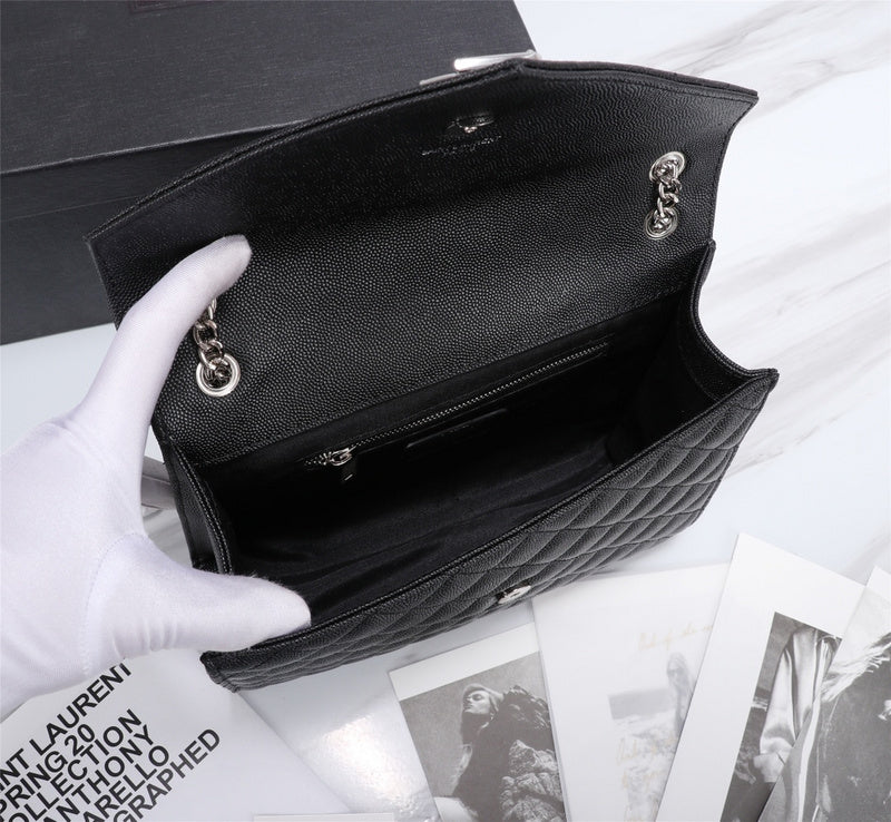 Satchel Bags - SLY Bags - 1719