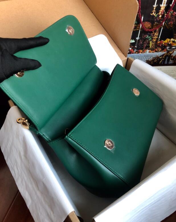 SAMCC - DAG Bags - 171