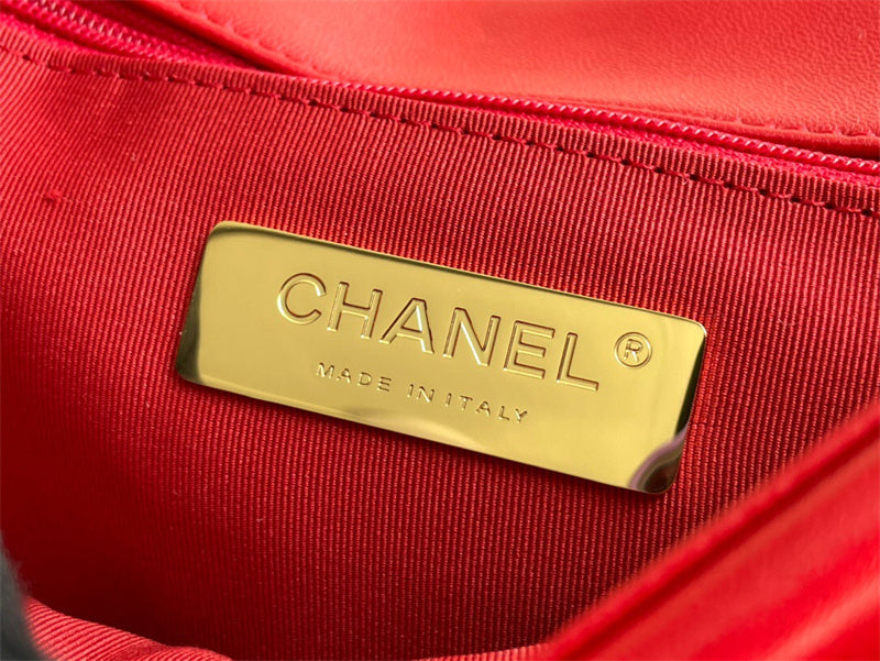 Glami- - CHL Bags - 835