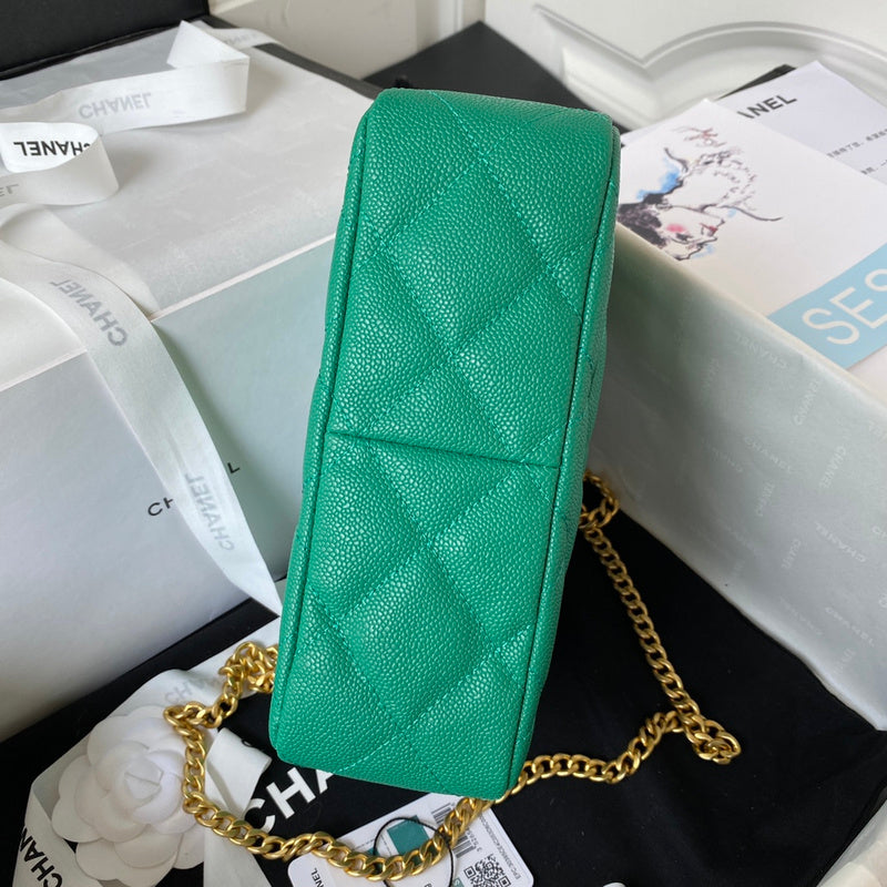 Satchel Bags - CHL Bags - 888