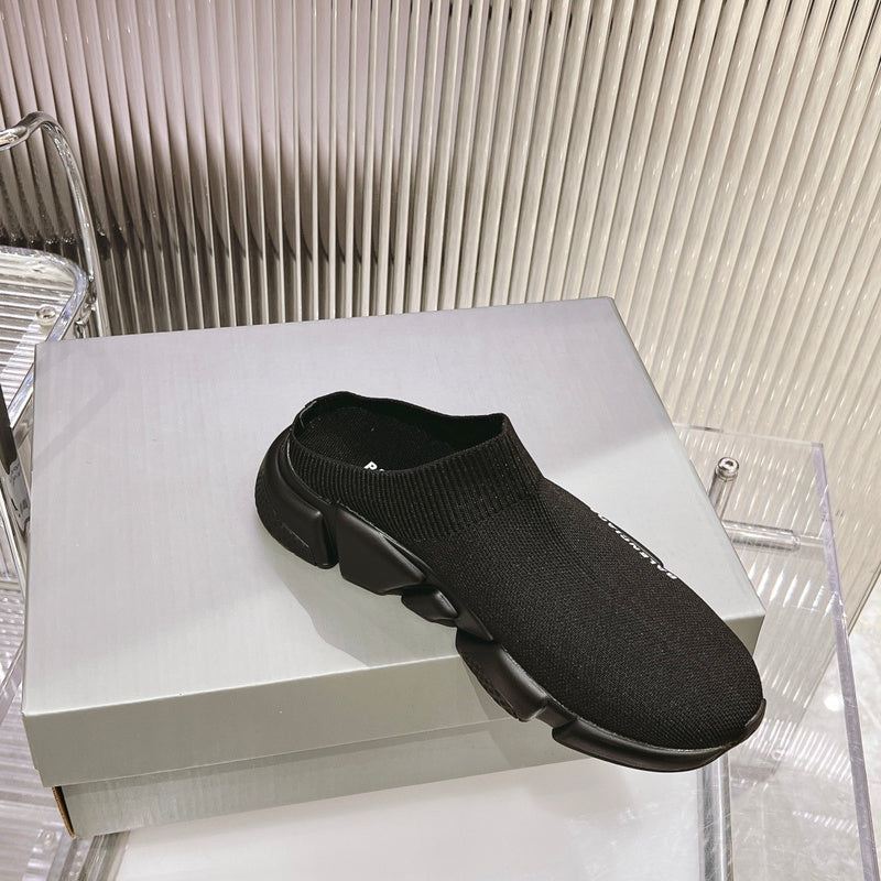 Satchel Bags - BGA Shoes - 867