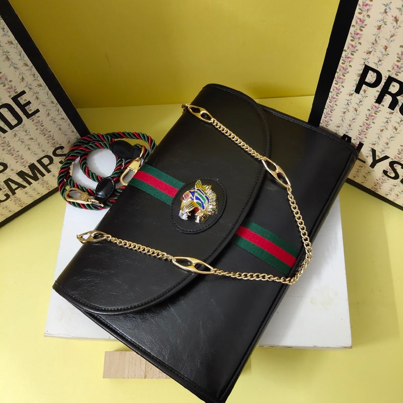 Glami - GUKI Bags - 2439