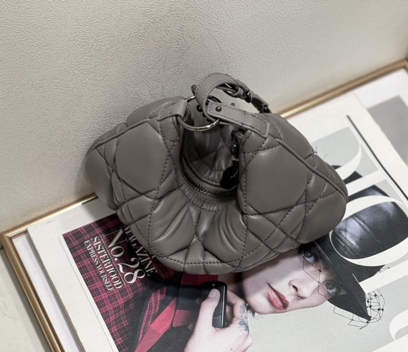 Glami Fashion - DIR Bags - 2195
