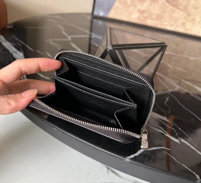 Glami - LOV Wallets - 124