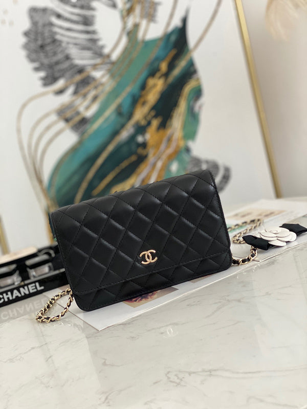 Glami - CHL Bags - 203