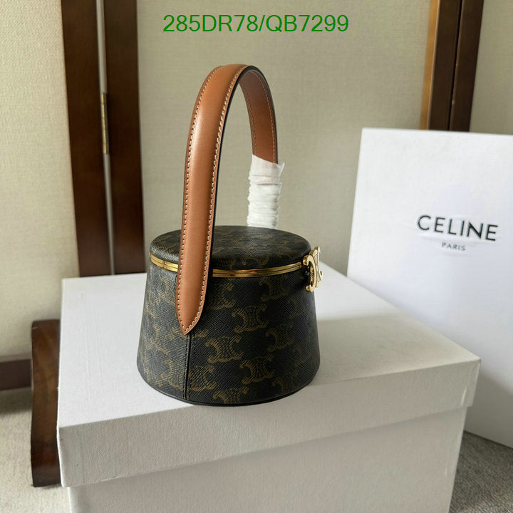 SAMC - COL Bags - 063