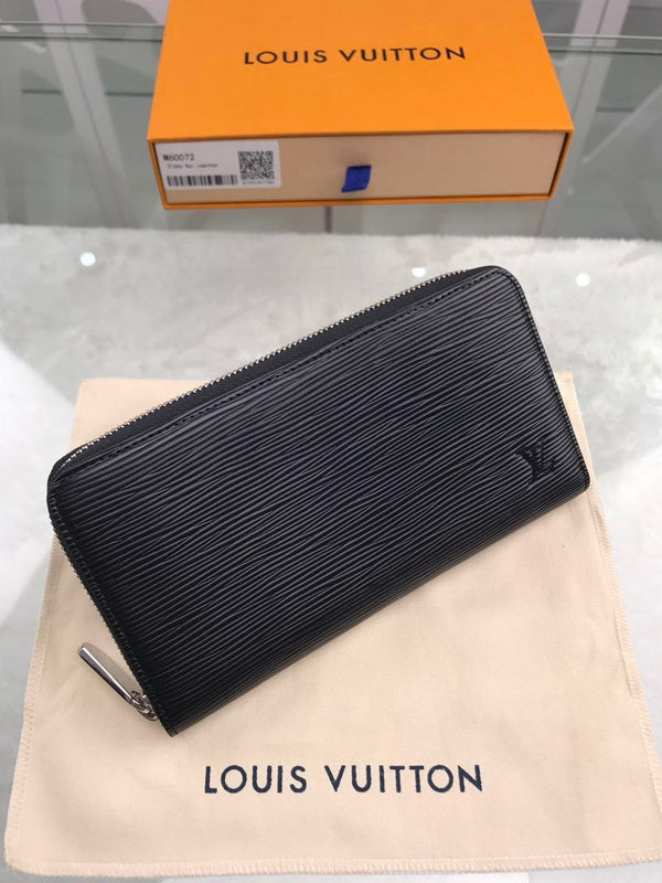 Satchel Bags - VL Bags - 4074