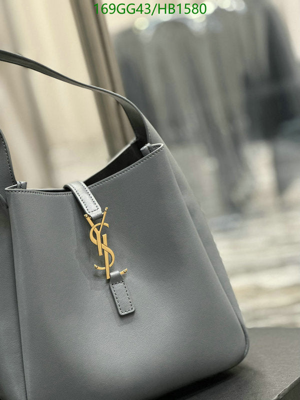 SAMC - YLS Bags - 180