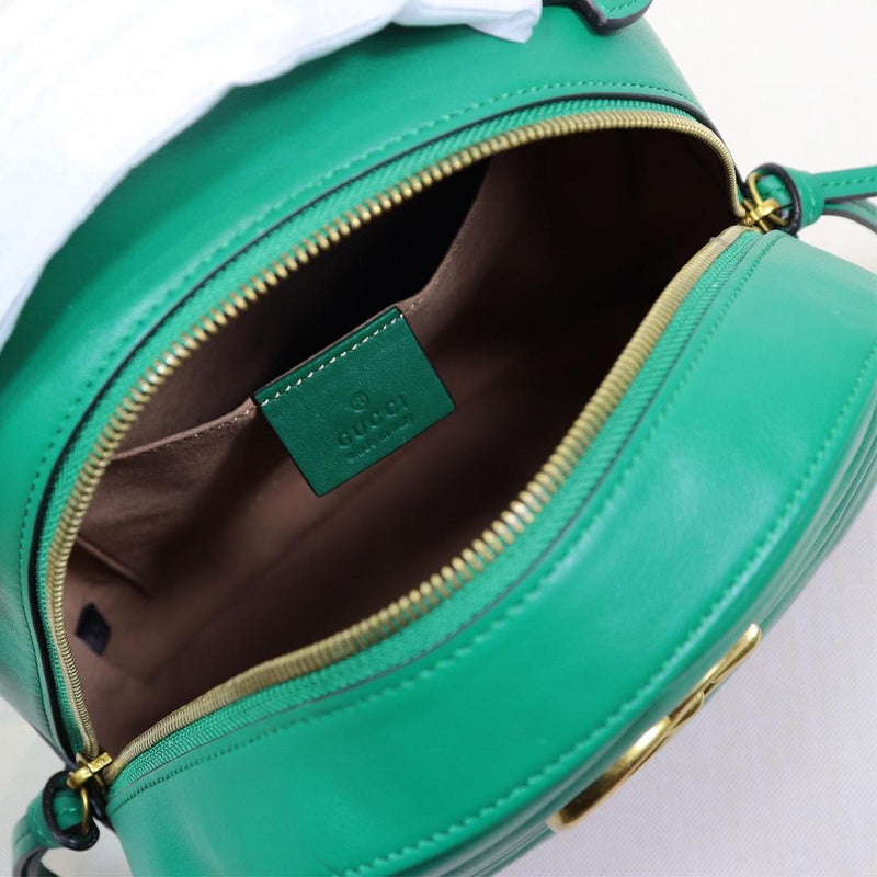 GlamI - GCI Bags - 1160